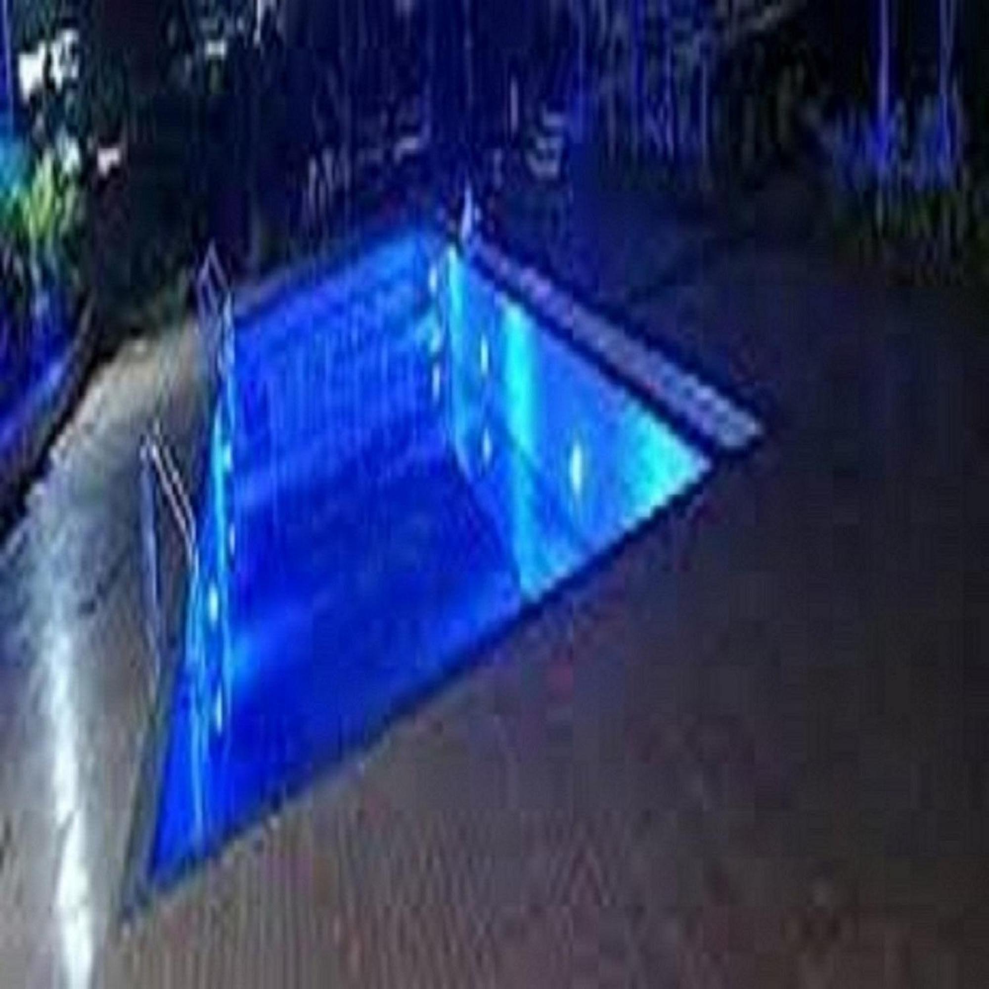 Hotel Metro Palace Resort Karjat Kültér fotó